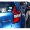 nissan note 2018 -NISSAN 【札幌 504ﾎ4550】--Note SNE12--004695---NISSAN 【札幌 504ﾎ4550】--Note SNE12--004695- image 18