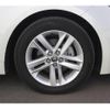 toyota corolla-sport 2018 -TOYOTA--Corolla Sport 6AA-ZWE211H--ZWE211-1007904---TOYOTA--Corolla Sport 6AA-ZWE211H--ZWE211-1007904- image 12