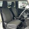 suzuki jimny 2020 -SUZUKI--Jimny 3BA-JB64W--JB64W-158748---SUZUKI--Jimny 3BA-JB64W--JB64W-158748- image 21