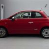 fiat 500 2019 CFJ1638207 image 11