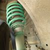nissan elgrand 2010 -NISSAN 【福島 301ｾ8486】--Elgrand TE52--004195---NISSAN 【福島 301ｾ8486】--Elgrand TE52--004195- image 8