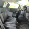 honda odyssey 2021 quick_quick_6AA-RC4_RC4-1306476 image 5