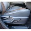 toyota sienta 2019 -TOYOTA 【京都 532ﾑ1682】--Sienta DBA-NSP170G--NSP170-7192338---TOYOTA 【京都 532ﾑ1682】--Sienta DBA-NSP170G--NSP170-7192338- image 28