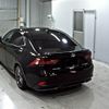 lexus is 2013 -LEXUS--Lexus IS AVE30-5001607---LEXUS--Lexus IS AVE30-5001607- image 2