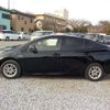 toyota prius 2017 -TOYOTA--Prius DAA-ZVW55--ZVWW55-8054965---TOYOTA--Prius DAA-ZVW55--ZVWW55-8054965- image 43