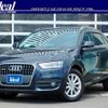 audi q3 2014 -AUDI--Audi Q3 ABA-8UCCZF--WAUZZZ8U8ER050265---AUDI--Audi Q3 ABA-8UCCZF--WAUZZZ8U8ER050265- image 22