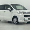 daihatsu move 2019 -DAIHATSU--Move DBA-LA150S--LA150S-2035610---DAIHATSU--Move DBA-LA150S--LA150S-2035610- image 1