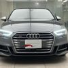 audi s3 2017 quick_quick_ABA-8VDJHF_WAUZZZ8V0JA051654 image 3