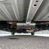 toyota esquire 2018 -TOYOTA--Esquire DBA-ZRR80G--ZRR80-0455520---TOYOTA--Esquire DBA-ZRR80G--ZRR80-0455520- image 15