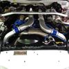 toyota soarer 1990 CFJ1798093 image 22