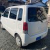 suzuki wagon-r 2003 -SUZUKI--Wagon R TA-MC22S--MC22S-719503---SUZUKI--Wagon R TA-MC22S--MC22S-719503- image 6