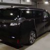 toyota vellfire 2019 -TOYOTA--Vellfire DBA-AGH30W--AGH30-0293015---TOYOTA--Vellfire DBA-AGH30W--AGH30-0293015- image 2