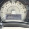suzuki alto-lapin 2015 -SUZUKI--Alto Lapin DBA-HE33S--HE33S-122829---SUZUKI--Alto Lapin DBA-HE33S--HE33S-122829- image 14