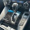 toyota alphard 2022 -TOYOTA--Alphard 3BA-AGH30W--AGH30-0435385---TOYOTA--Alphard 3BA-AGH30W--AGH30-0435385- image 7