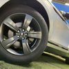 land-rover range-rover 2019 CFJ0977166 image 19