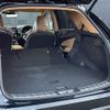 lexus nx 2023 CFJ1858481 image 8