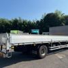 hino ranger 2021 CFJ1629590 image 2