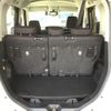 toyota roomy 2022 CFJ1622278 image 8