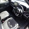 honda n-one 2020 CFJ1737120 image 7