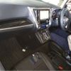 toyota alphard 2015 -TOYOTA--Alphard DBA-AGH30W--AGH30W-0048231---TOYOTA--Alphard DBA-AGH30W--AGH30W-0048231- image 6