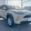 toyota yaris-cross 2023 quick_quick_MXPB10_MXPB10-3027180 image 18