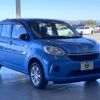 toyota passo 2019 -TOYOTA--Passo 5BA-M700A--M700A-0149961---TOYOTA--Passo 5BA-M700A--M700A-0149961- image 3