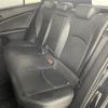 toyota prius 2018 CFJ1661259 image 6