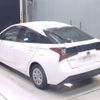 toyota prius 2019 -TOYOTA--Prius ZVW55-6009111---TOYOTA--Prius ZVW55-6009111- image 7