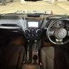 jeep wrangler 2015 quick_quick_ABA-JK36L_1C4HJWKG1FL664215 image 2