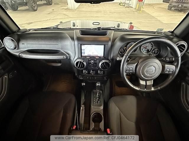 jeep wrangler 2015 quick_quick_ABA-JK36L_1C4HJWKG1FL664215 image 2