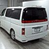 nissan elgrand 2006 -NISSAN 【岡山 】--Elgrand MNE51-051340---NISSAN 【岡山 】--Elgrand MNE51-051340- image 2