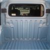 daihatsu hijet-van 2017 -DAIHATSU--Hijet Van EBD-S331W--S331W-0008955---DAIHATSU--Hijet Van EBD-S331W--S331W-0008955- image 24