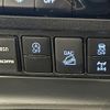 toyota hilux 2021 GOO_NET_EXCHANGE_0207973A20250519D005 image 60