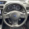 subaru impreza-wagon 2014 -SUBARU--Impreza Wagon DBA-GP7--GP7-084489---SUBARU--Impreza Wagon DBA-GP7--GP7-084489- image 3