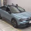 citroen citroen-others 2022 -CITROEN 【堺 348め7】--Citroen E-C4 C41ZK01-VR7BCZKXCME065605---CITROEN 【堺 348め7】--Citroen E-C4 C41ZK01-VR7BCZKXCME065605- image 6