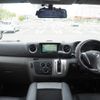 nissan caravan-van 2013 -NISSAN--Caravan Van LDF-VW2E26--VW2E26-004485---NISSAN--Caravan Van LDF-VW2E26--VW2E26-004485- image 14