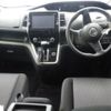 nissan serena 2019 -NISSAN--Serena GFC27--GFC27-161860---NISSAN--Serena GFC27--GFC27-161860- image 3