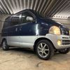 daihatsu atrai-wagon 2000 CFJ1518998 image 1