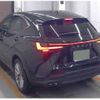 lexus nx 2023 -LEXUS 【滋賀 330ﾀ9782】--Lexus NX 5BA-AAZA20--AAZA20-6001387---LEXUS 【滋賀 330ﾀ9782】--Lexus NX 5BA-AAZA20--AAZA20-6001387- image 2