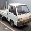 subaru sambar-truck 1993 No.15680 image 1