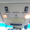 nissan president 2008 CFJ1695304 image 38