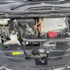 nissan serena 2019 -NISSAN--Serena DAA-HFC27--HFC27-053970---NISSAN--Serena DAA-HFC27--HFC27-053970- image 19