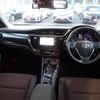 toyota auris 2017 -TOYOTA 【名変中 】--Auris NRE185H--6002233---TOYOTA 【名変中 】--Auris NRE185H--6002233- image 16