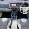 volvo v40 2018 CFJ1796774 image 3