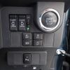 daihatsu thor 2019 -DAIHATSU--Thor DBA-M900S--M900S-0054500---DAIHATSU--Thor DBA-M900S--M900S-0054500- image 10