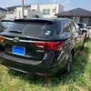 toyota avensis 2016 CFJ1601204 image 6