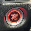 honda n-box 2022 -HONDA--N BOX 6BA-JF4--JF4-2214203---HONDA--N BOX 6BA-JF4--JF4-2214203- image 4