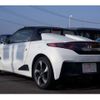 honda s660 2015 -HONDA--S660 JW5--JW5-1000413---HONDA--S660 JW5--JW5-1000413- image 30