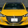 peugeot 208 2020 CFJ1819435 image 13