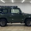 suzuki jimny 2019 quick_quick_3BA-JB64W_JB64W-136819 image 17